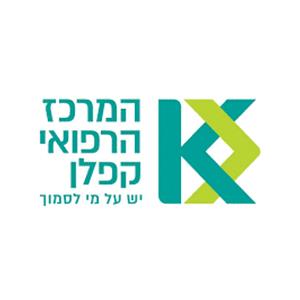 ישראל ישראלי